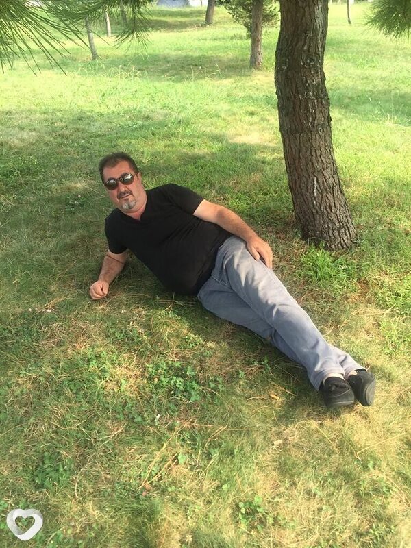 Фёдор, 51, Владимире — анкета №3446868