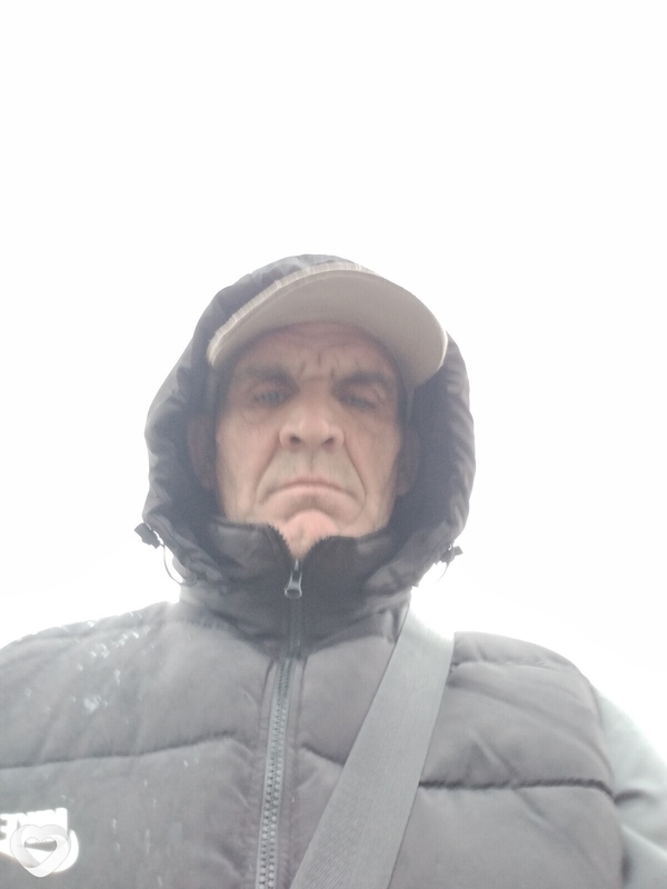 Игорь, 50, Кемерове — анкета №3446593