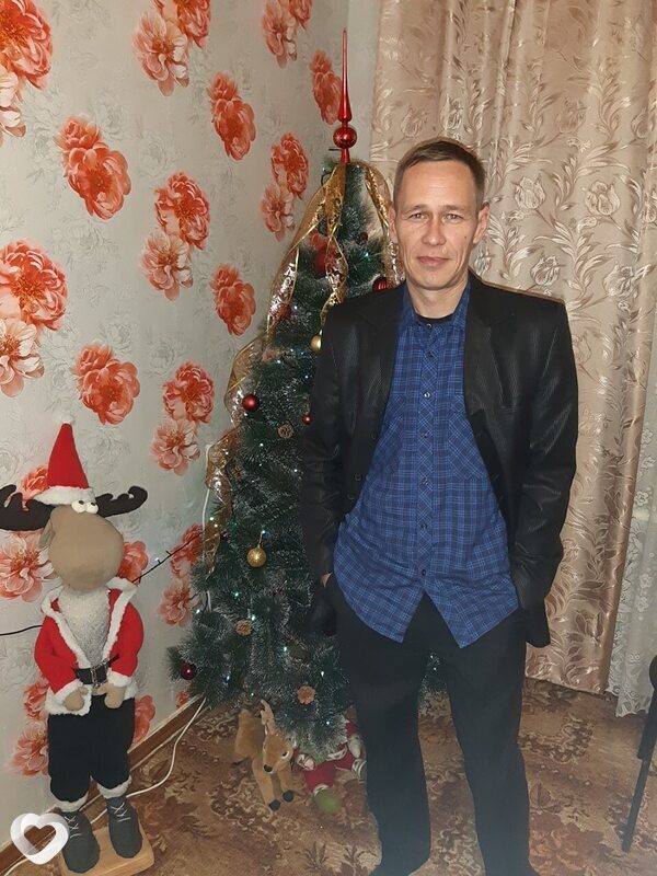 Александр, Маркс