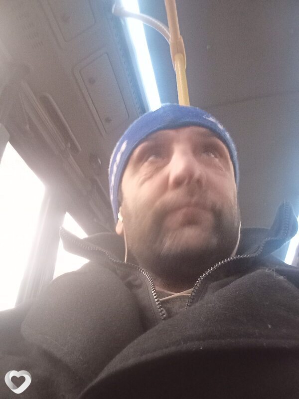 Фирдавс, 46, Алматы — анкета №3446610