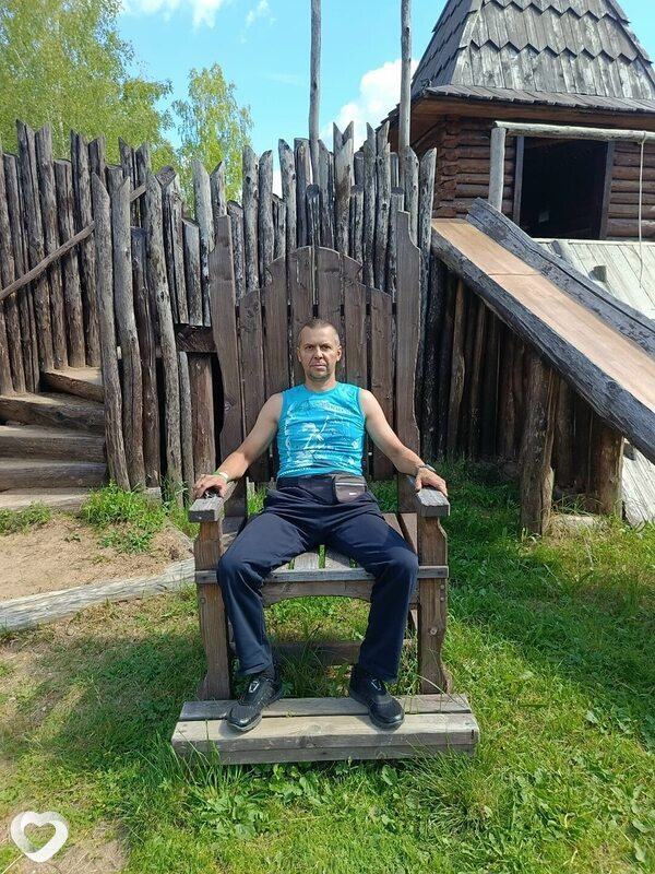 Николай, Торжок