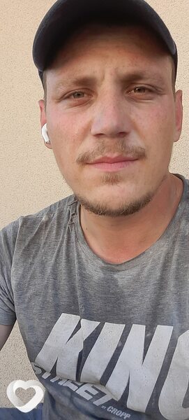Иван, 29, Херсоне — анкета №3446991