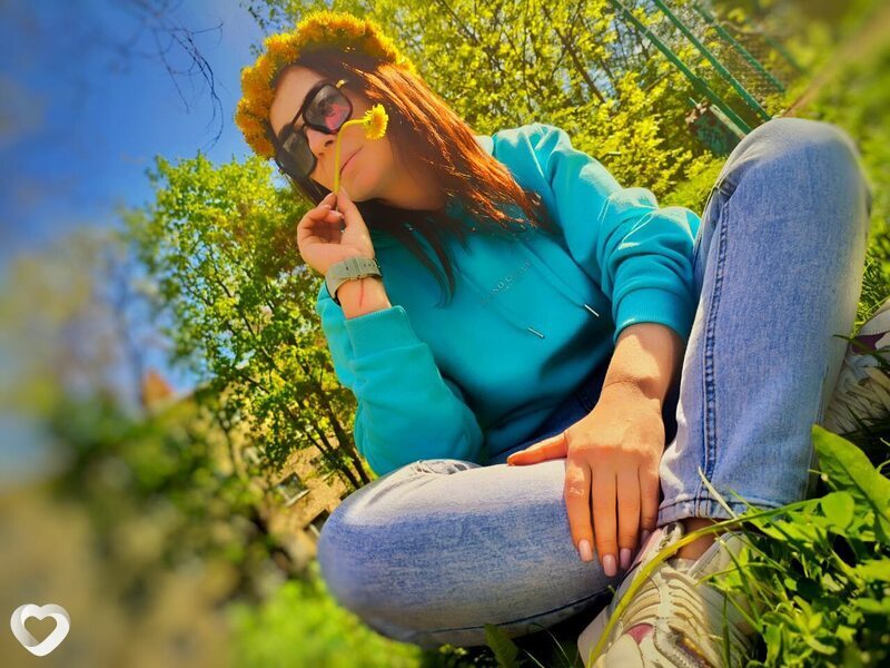 Татьяна, 39, Самаре — анкета №3446736
