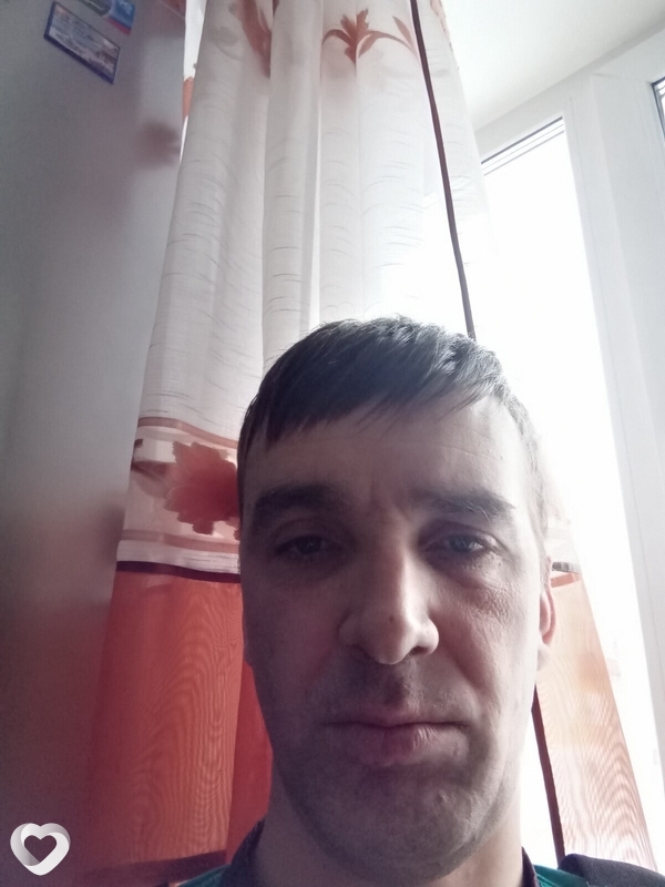 Евгений, 38, Нижнем Тагиле — анкета №3446554