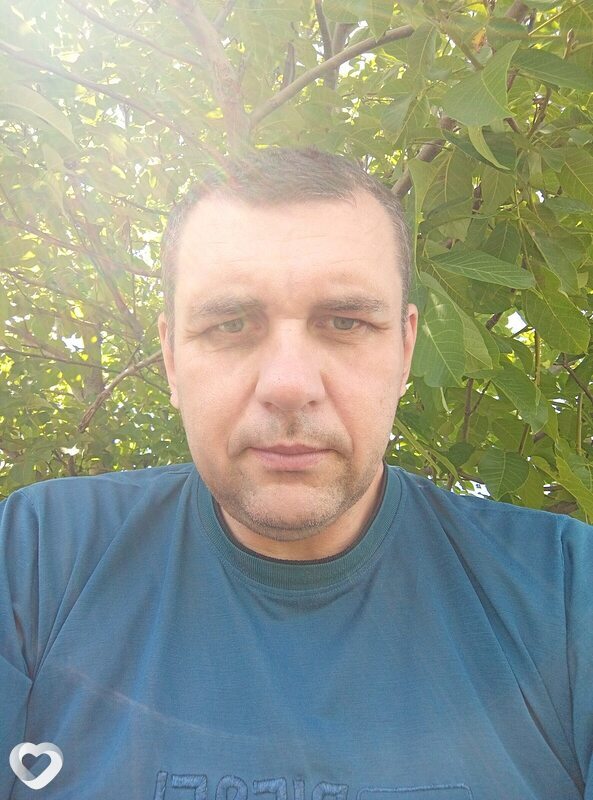 Станіслав, Полтава