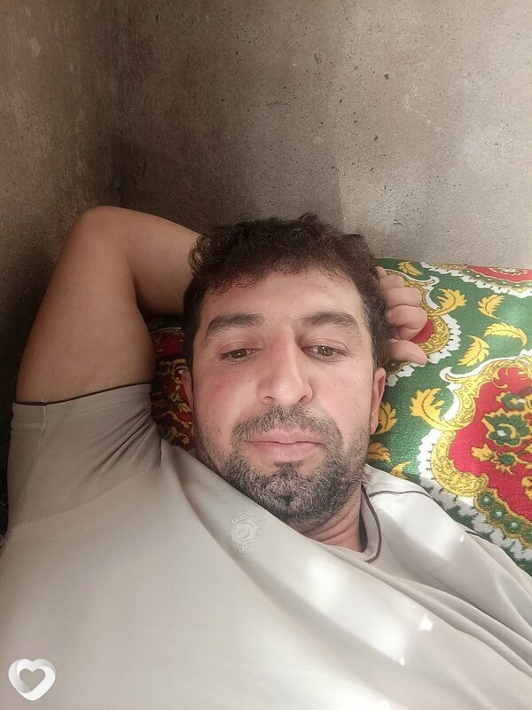 Усмон, 31, Душанбе — анкета №3446674