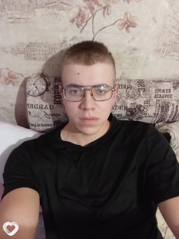 Алексей, Сковородино