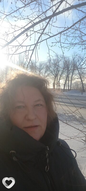 Евгения, Семей