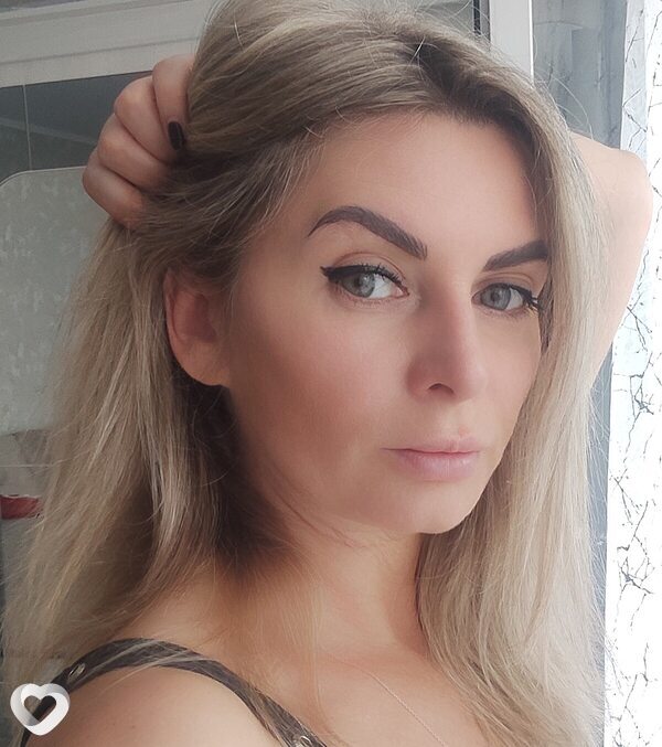 Наталья, 49, Воронеже — анкета №3446809