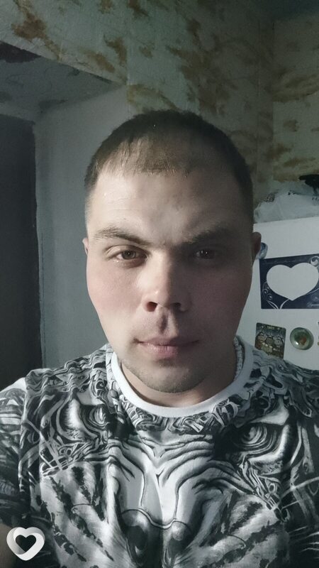 Тимур, 31, Иркутске — анкета №3446928