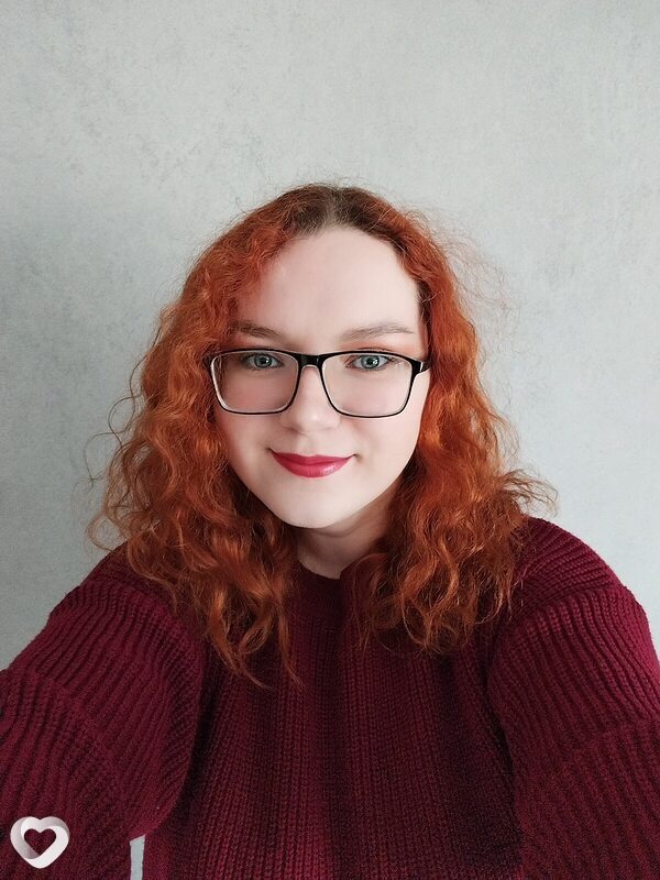 Настя, 27, Бобруйске — анкета №3446935