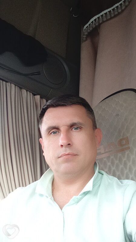 Дима, Логойск