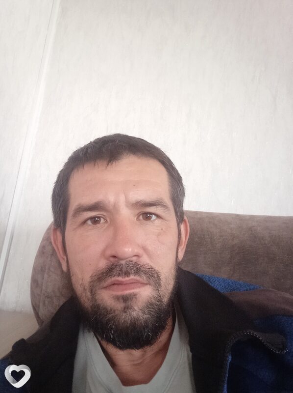 Ден, 40, Димитровграде — анкета №3447020