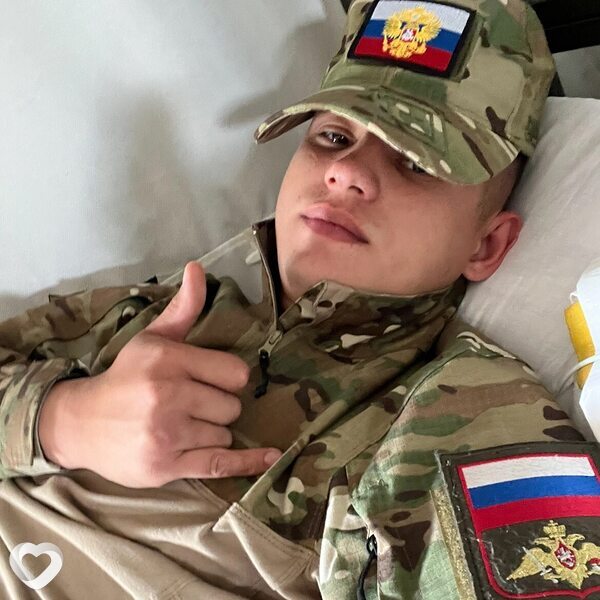 Ильшат, 23, Уфе — анкета №3447110