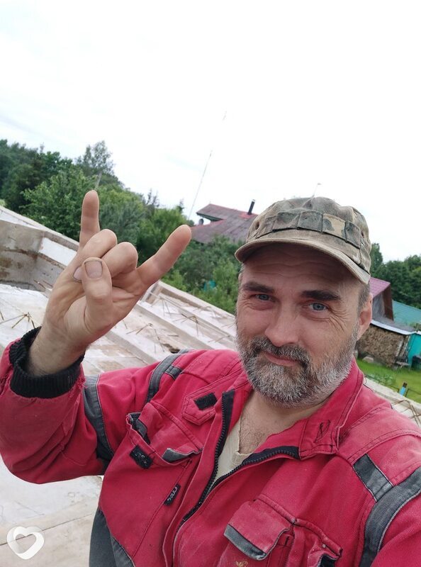 Тихийхутор, Большое Село