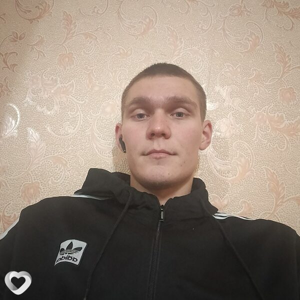 Александр, Канаш