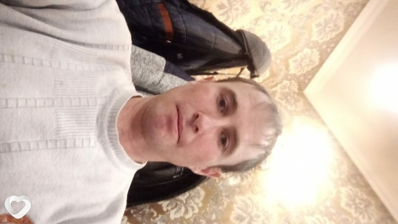 Виталий, 38, Бишкек — анкета №3447070