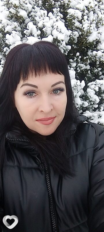 Олеся, Тихорецк