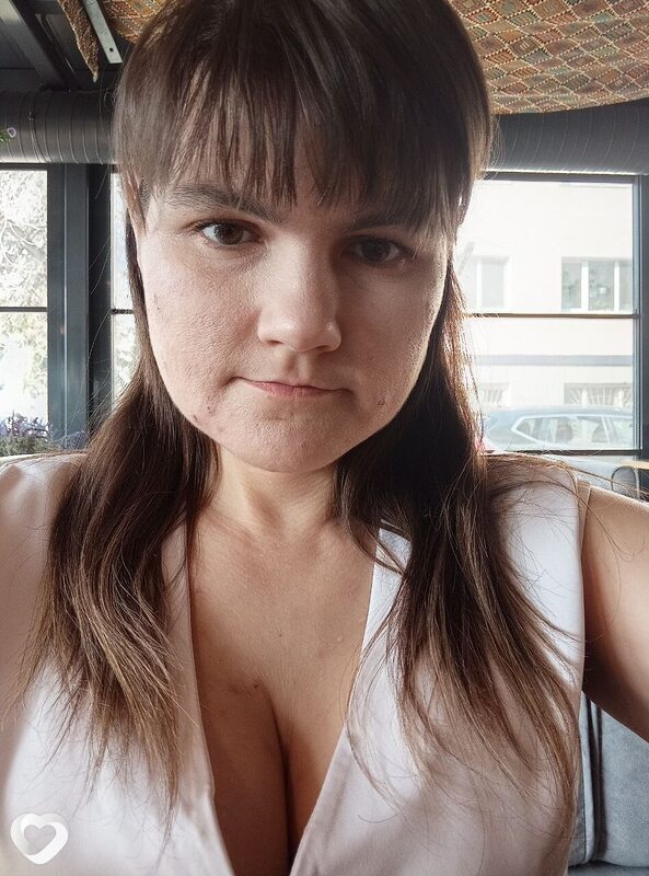 Евгеша, 38, Уфе — анкета №3447141