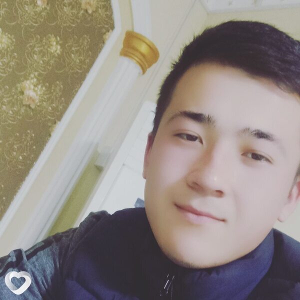 Shokh, Маджалис