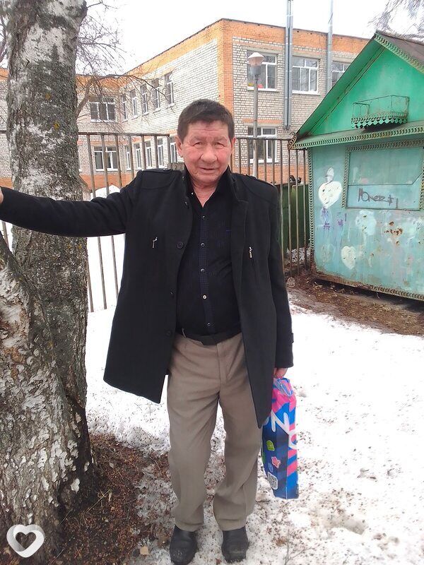 Владимир, Димитровград