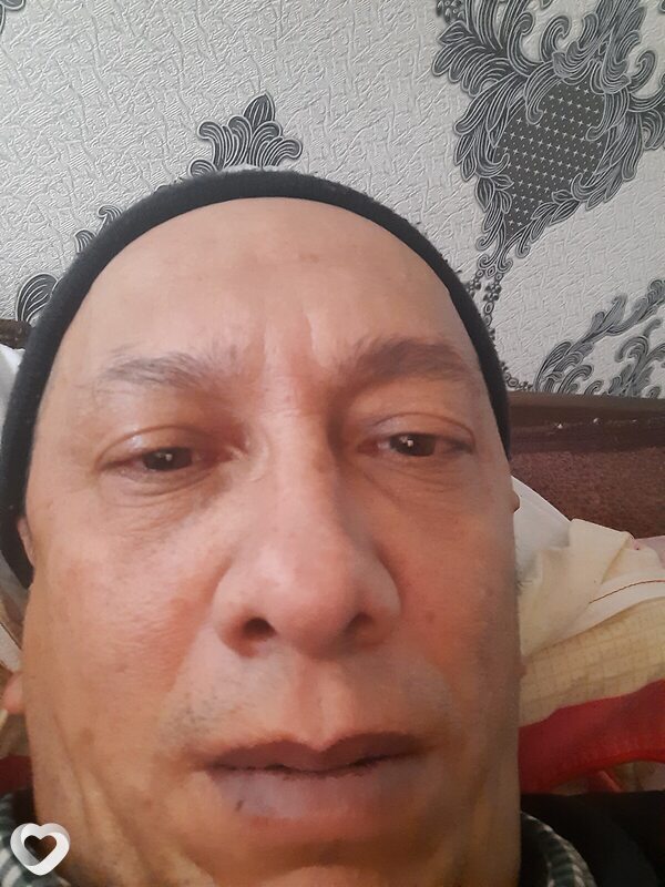 Алишер, Худжанд
