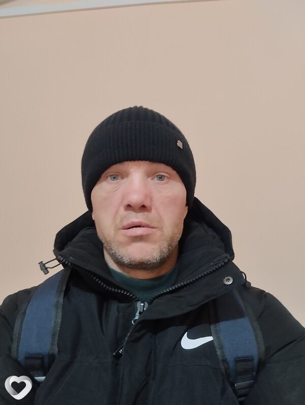 Баку, 50, Йошкар-Оле — анкета №3447243