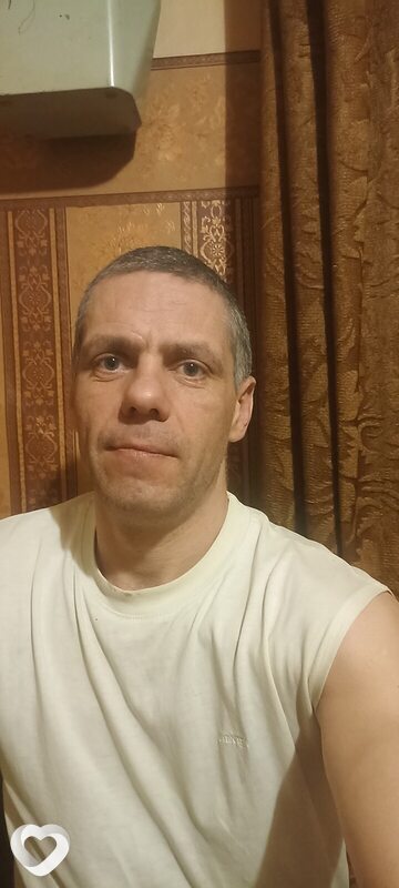 Сергей, Горки