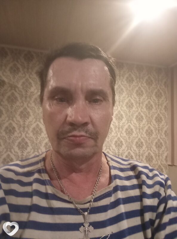 Александр, Чаусы