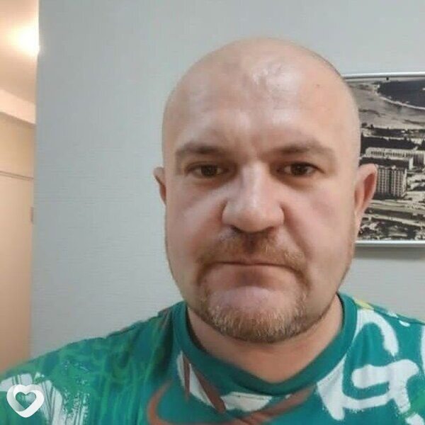 Яробор, Вихоревка