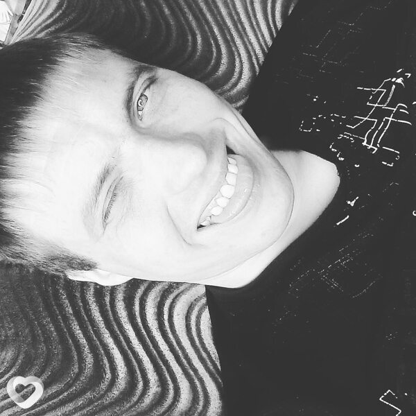 Алексей, 33, Нижнем Новгороде — анкета №3447318