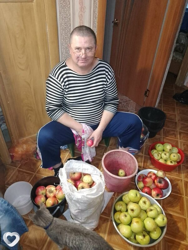 Юрий, Михайлов