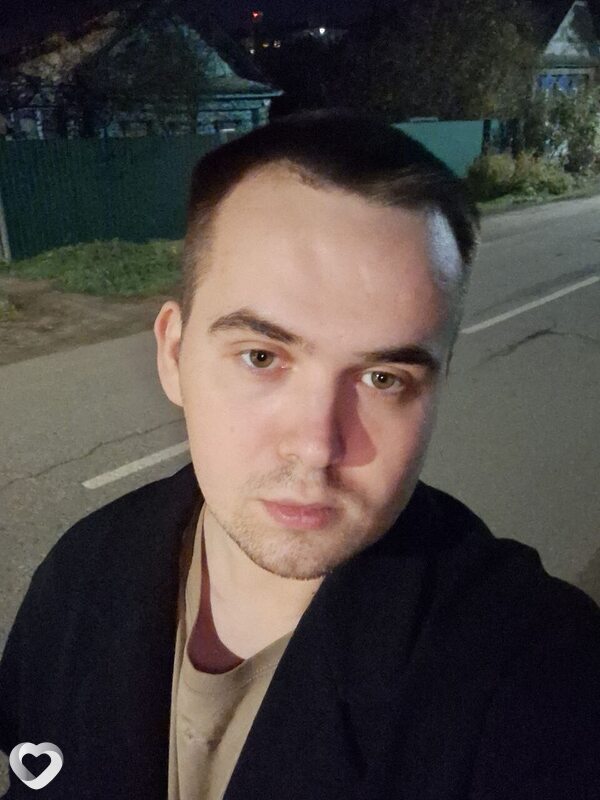 Владимир, Ярославль