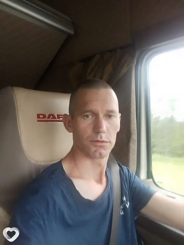 Алексей, 38, Барнауле — анкета №3447439