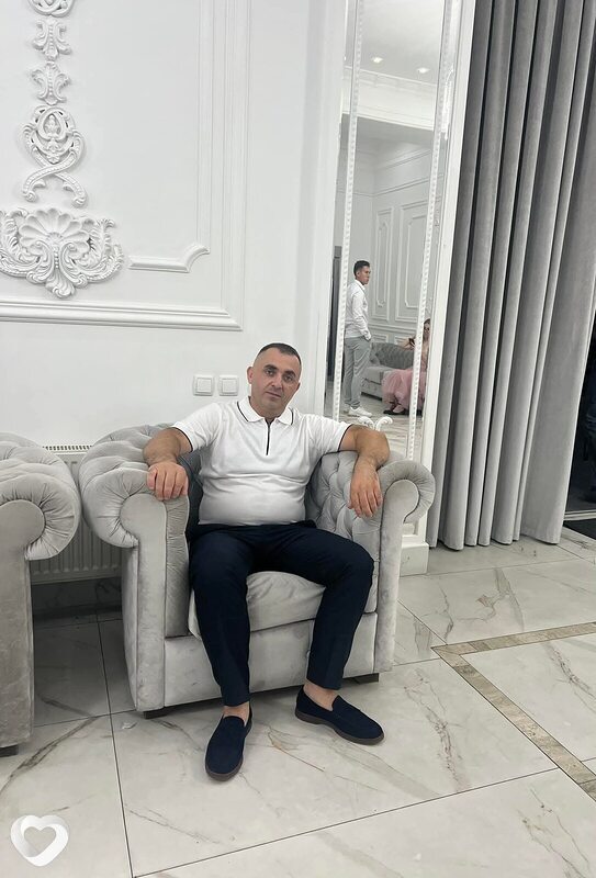 Леон, Каушаны