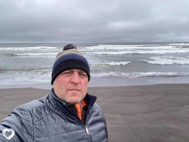 Александр, 45, Ачинске — анкета №3447570