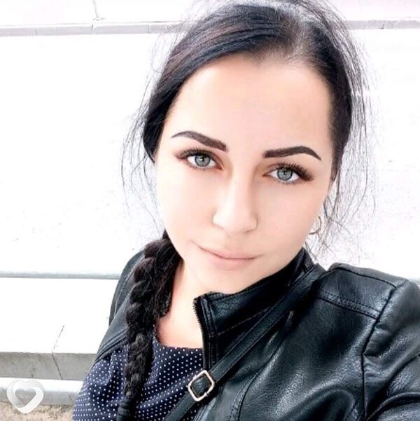 Ника, 26, Павлодаре — анкета №3447590