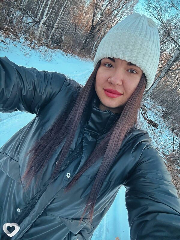 Рита, 29, Туле — анкета №3448023