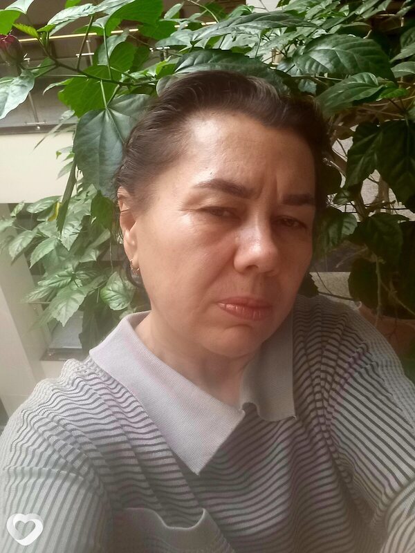 Лариса, Чебоксары