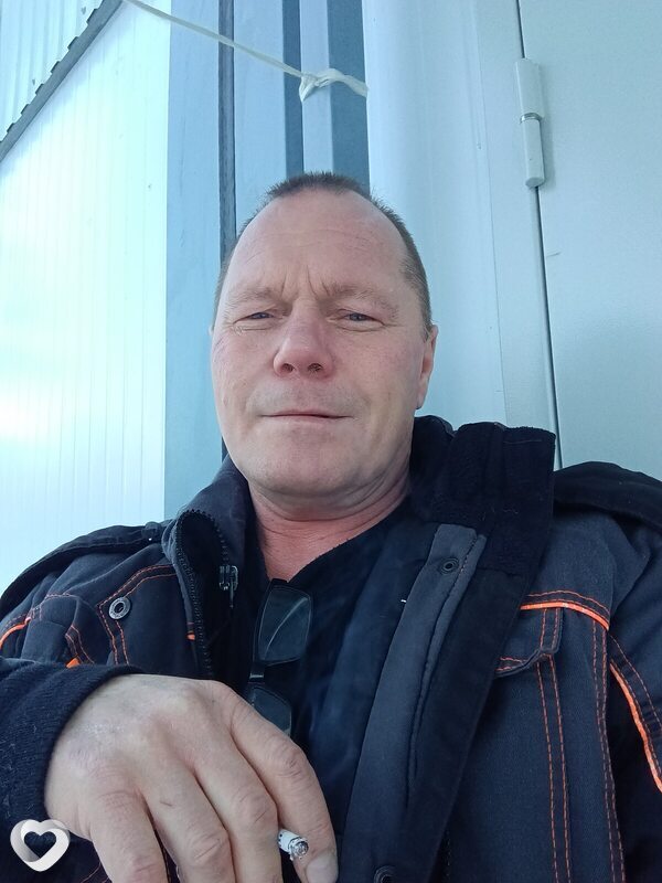 Александр, 51, Томске — анкета №3447754