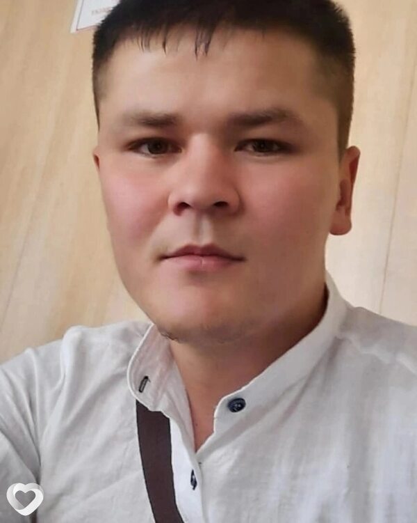 Азирет, 31, Шымкенте — анкета №3447761