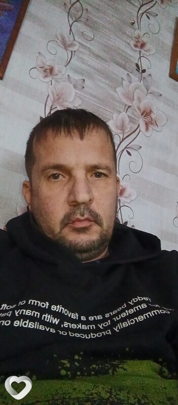 Николай, Верховажье