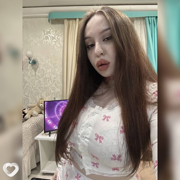 Kaam, 25, Владикавказе — анкета №3447807