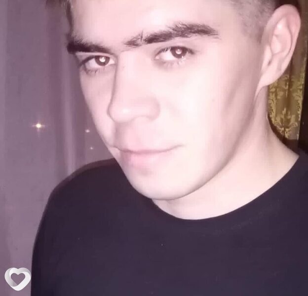 Damir, Бакалы