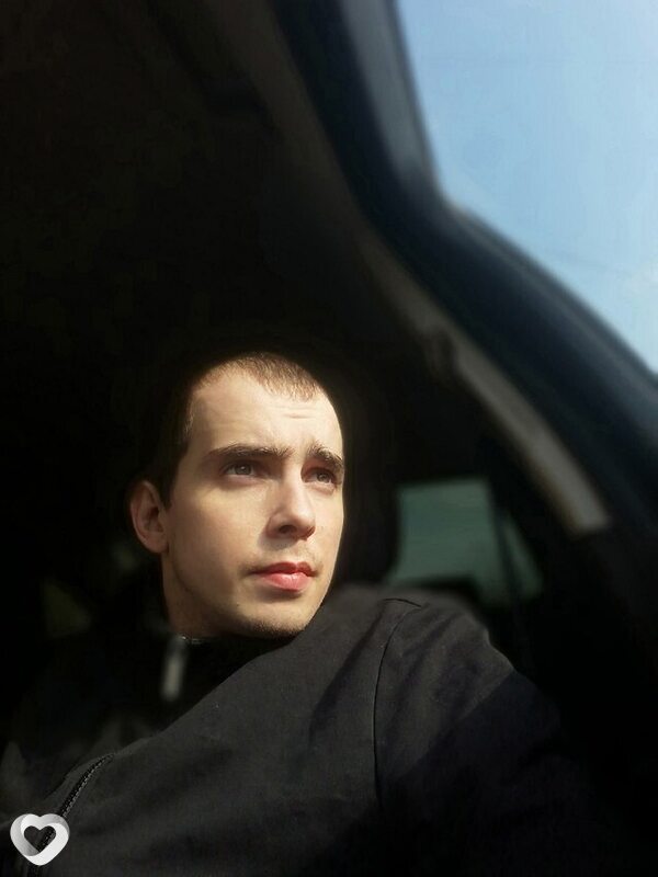 Александр, 33, Качканаре — анкета №3447626