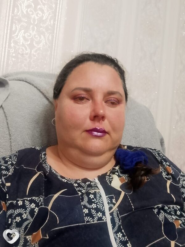 Ирина, 35, Уфе — анкета №3447816