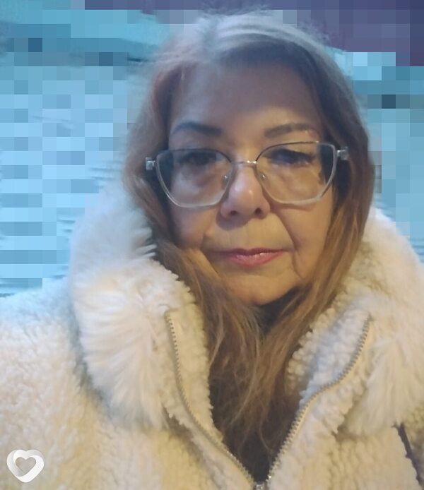 Elena, Валуйки