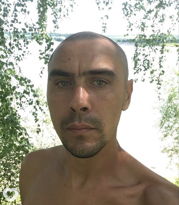 Александр, Яровое