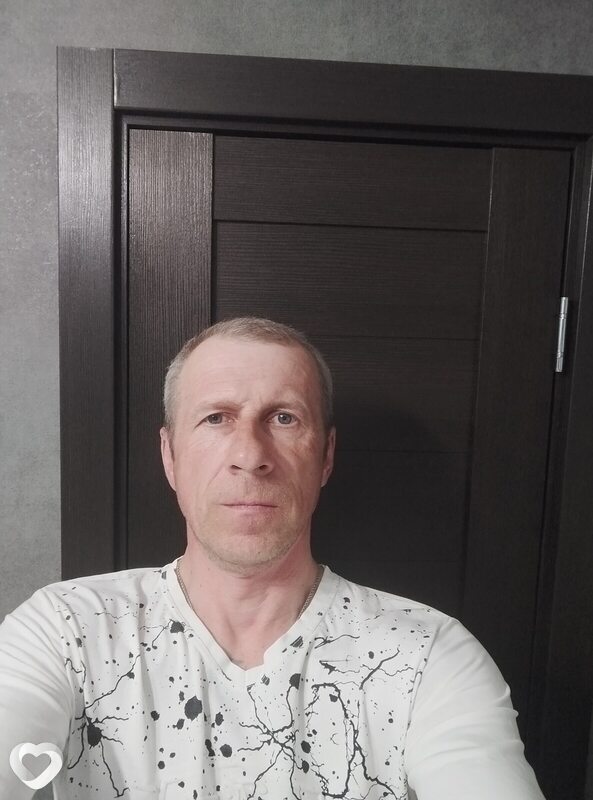 Владимир, Красноуральск