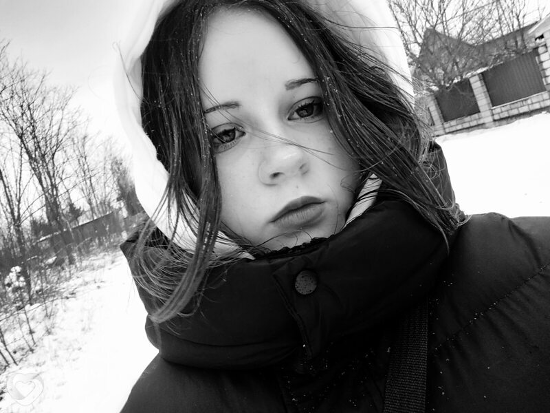 Маша, Макаров